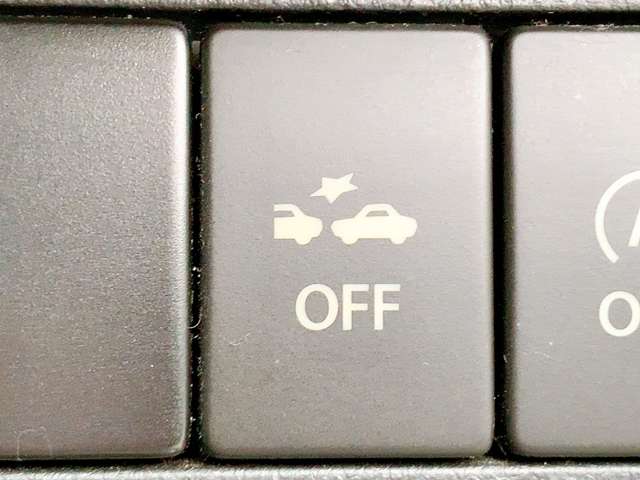 スズキ アルト ６６０ Ｌ レーダーブレーキサポート装着車 H30年 (九州・沖縄) 99