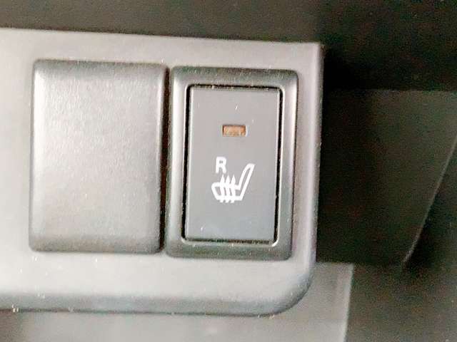 スズキ アルト ６６０ Ｌ レーダーブレーキサポート装着車 H30年 (九州・沖縄) 99