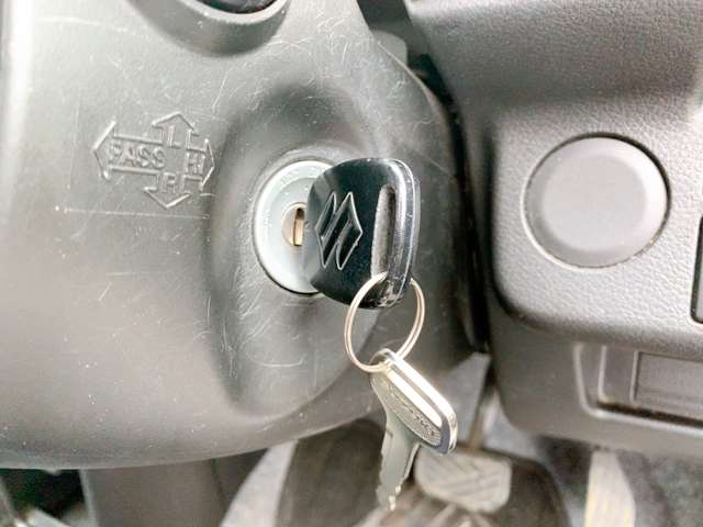 スズキ アルト ６６０ Ｌ レーダーブレーキサポート装着車 H30年 (九州・沖縄) 99