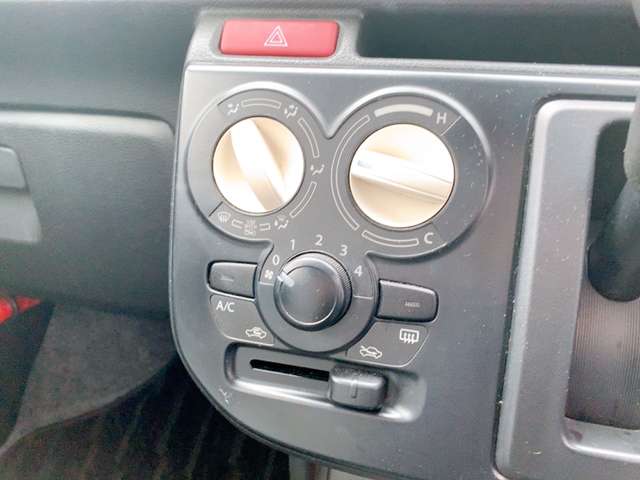 スズキ アルト ６６０ Ｌ レーダーブレーキサポート装着車 H30年 (九州・沖縄) 99