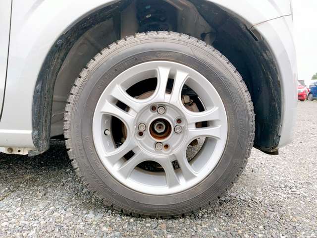 スズキ アルト ６６０ Ｌ レーダーブレーキサポート装着車 H30年 (九州・沖縄) 99