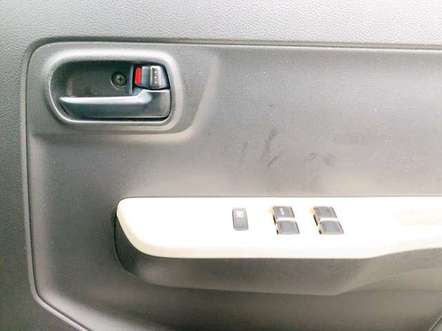 スズキ アルト ６６０ Ｌ レーダーブレーキサポート装着車 H30年 (九州・沖縄) 99