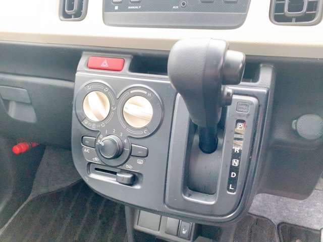 スズキ アルト ６６０ Ｌ レーダーブレーキサポート装着車 H30年 (九州・沖縄) 99