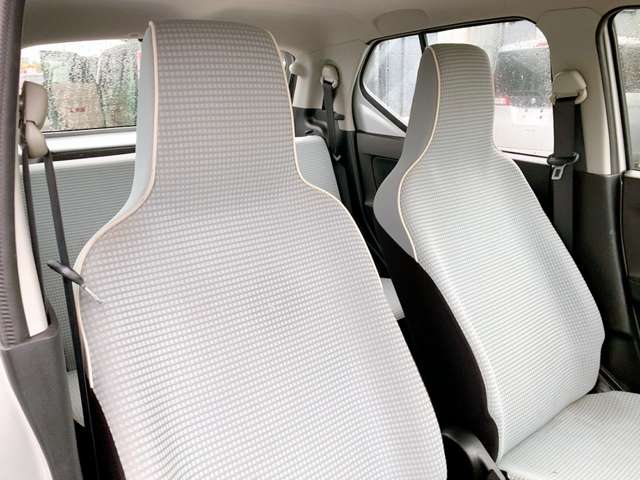 スズキ アルト ６６０ Ｌ レーダーブレーキサポート装着車 H30年 (九州・沖縄) 99