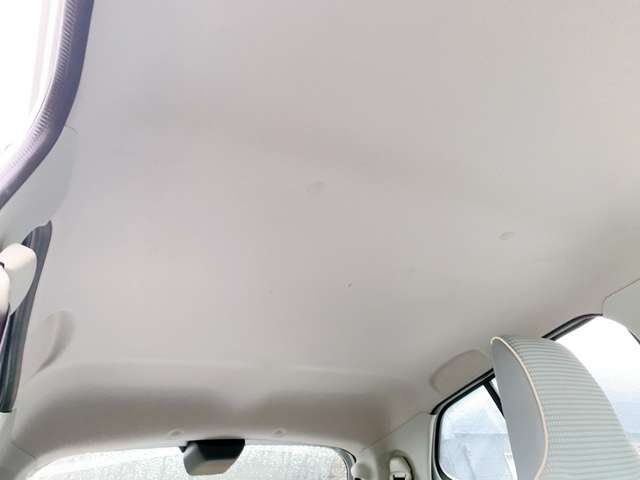 スズキ アルト ６６０ Ｌ レーダーブレーキサポート装着車 H30年 (九州・沖縄) 99