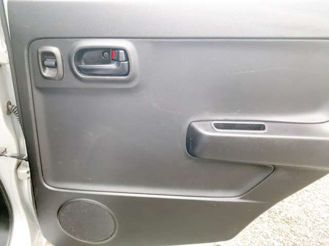 スズキ アルト ６６０ Ｌ レーダーブレーキサポート装着車 H30年 (九州・沖縄) 99