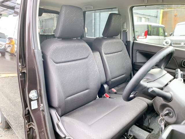 スズキ ワゴンＲ ６６０ ＦＡ R2年 (九州・沖縄) 99