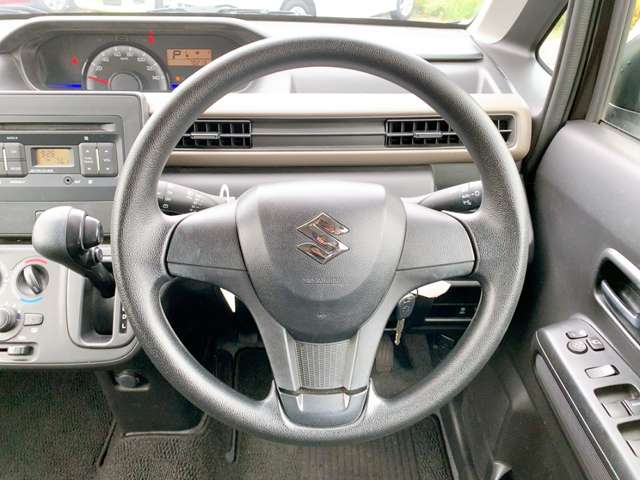 スズキ ワゴンＲ ６６０ ＦＡ R2年 (九州・沖縄) 99