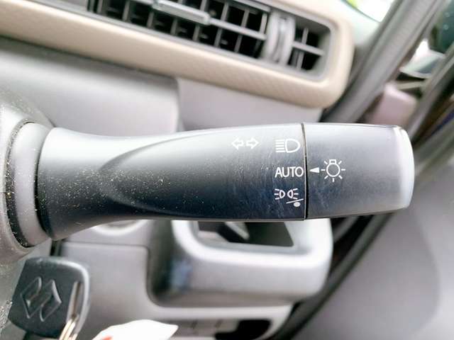 スズキ ワゴンＲ ６６０ ＦＡ R2年 (九州・沖縄) 99