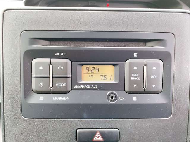 スズキ ワゴンＲ ６６０ ＦＡ R2年 (九州・沖縄) 99