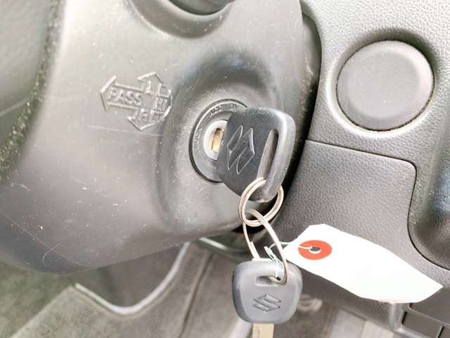 スズキ ワゴンＲ ６６０ ＦＡ R2年 (九州・沖縄) 99