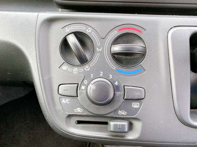 スズキ ワゴンＲ ６６０ ＦＡ R2年 (九州・沖縄) 99