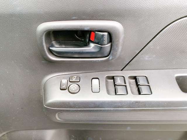 スズキ ワゴンＲ ６６０ ＦＡ R2年 (九州・沖縄) 99