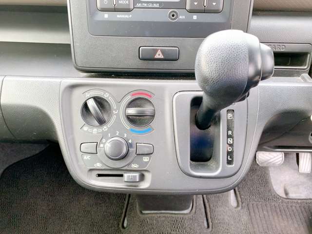 スズキ ワゴンＲ ６６０ ＦＡ R2年 (九州・沖縄) 99