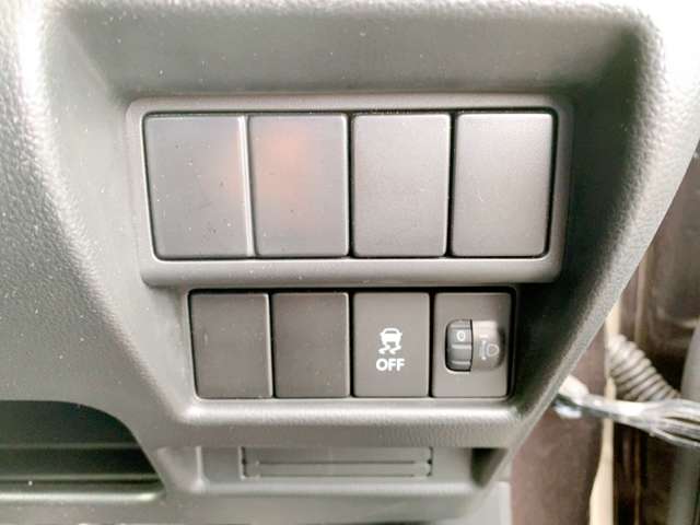 スズキ ワゴンＲ ６６０ ＦＡ R2年 (九州・沖縄) 99