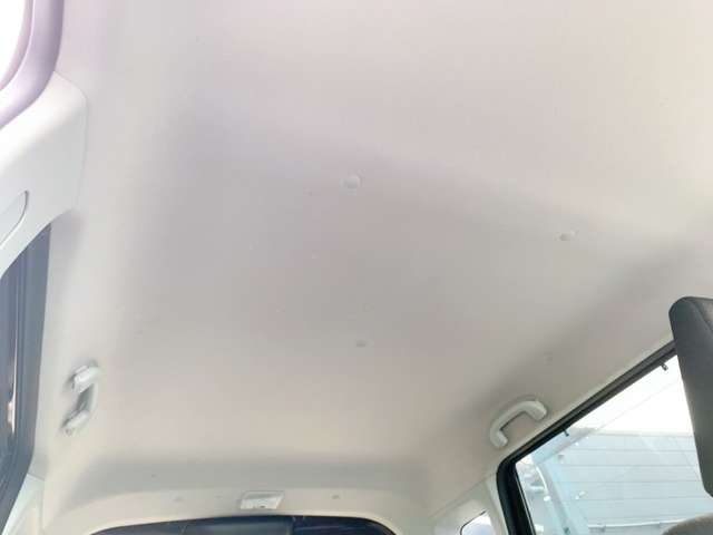 スズキ ワゴンＲ ６６０ ＦＡ R2年 (九州・沖縄) 99