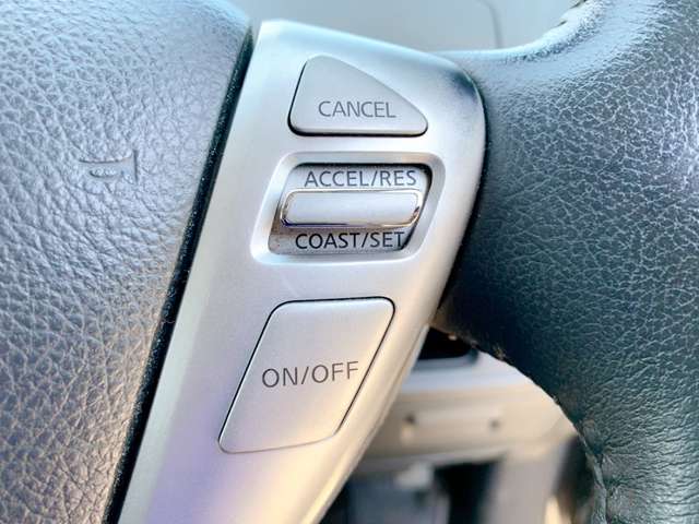 日産 セレナ ２．０ ハイウェイスター Ｖセレクション H24年 (九州・沖縄) 99