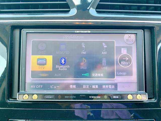 日産 セレナ ２．０ ハイウェイスター Ｖセレクション H24年 (九州・沖縄) 99