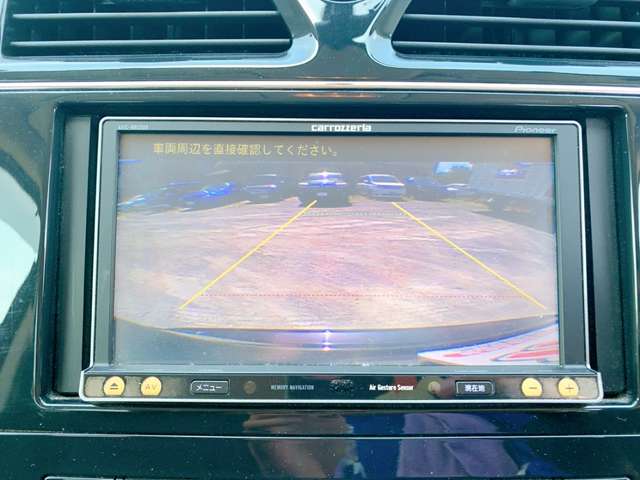 日産 セレナ ２．０ ハイウェイスター Ｖセレクション H24年 (九州・沖縄) 99