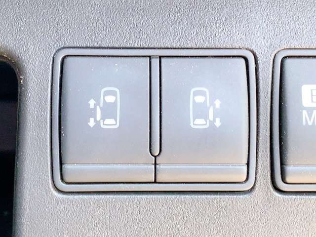 日産 セレナ ２．０ ハイウェイスター Ｖセレクション H24年 (九州・沖縄) 99