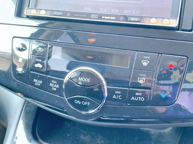 日産 セレナ ２．０ ハイウェイスター Ｖセレクション H24年 (九州・沖縄) 99