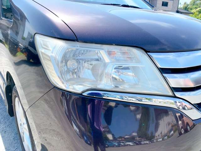 日産 セレナ ２．０ ハイウェイスター Ｖセレクション H24年 (九州・沖縄) 99