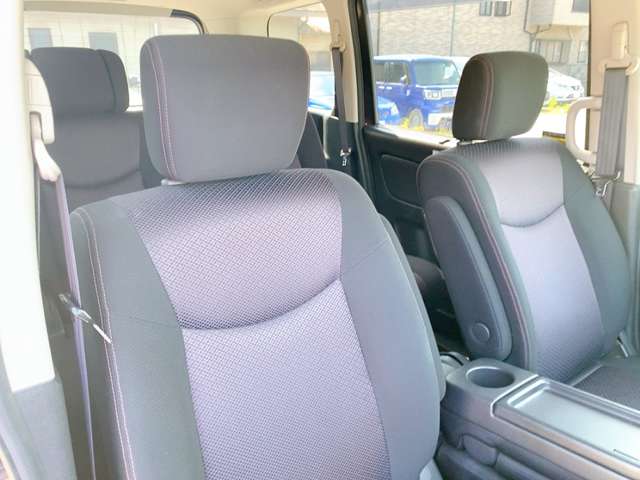 日産 セレナ ２．０ ハイウェイスター Ｖセレクション H24年 (九州・沖縄) 99