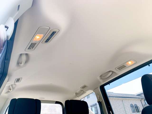 日産 セレナ ２．０ ハイウェイスター Ｖセレクション H24年 (九州・沖縄) 99