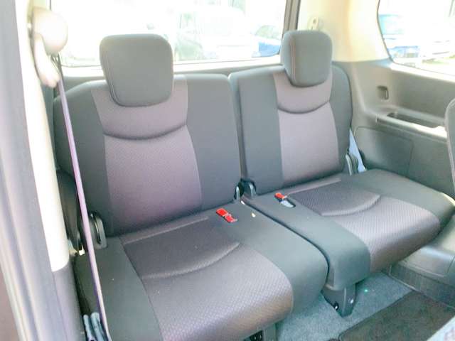 日産 セレナ ２．０ ハイウェイスター Ｖセレクション H24年 (九州・沖縄) 99