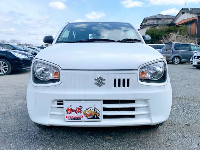 スズキ アルトバン バン ６６０ ＶＰ オートギヤシフト R1年 (九州・沖縄) 99