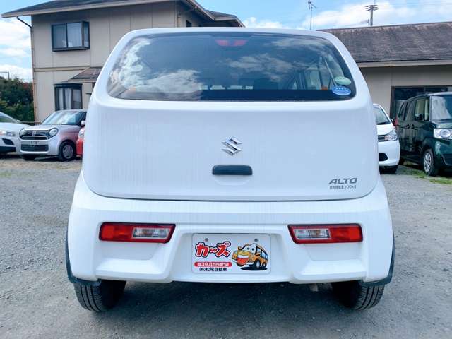 スズキ アルトバン バン ６６０ ＶＰ オートギヤシフト R1年 (九州・沖縄) 99