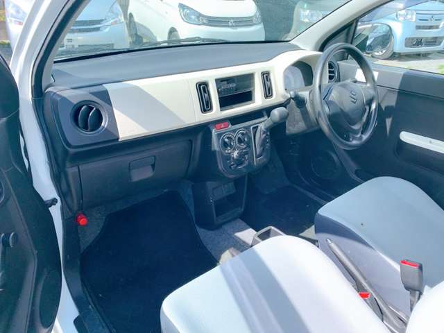 スズキ アルトバン バン ６６０ ＶＰ オートギヤシフト R1年 (九州・沖縄) 99