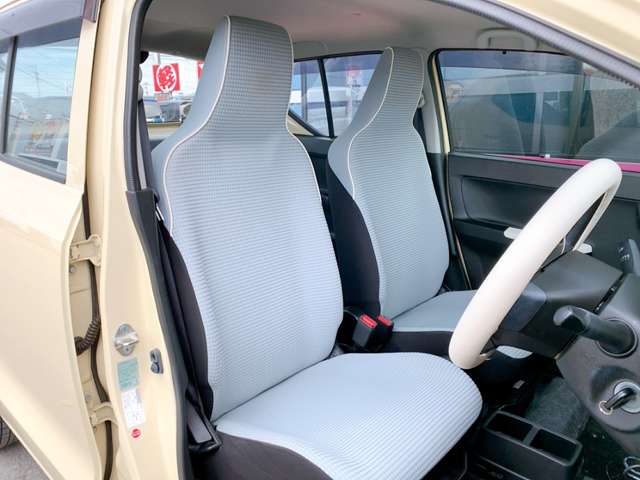 スズキ アルト ６６０ Ｌ H29年 (九州・沖縄) 99