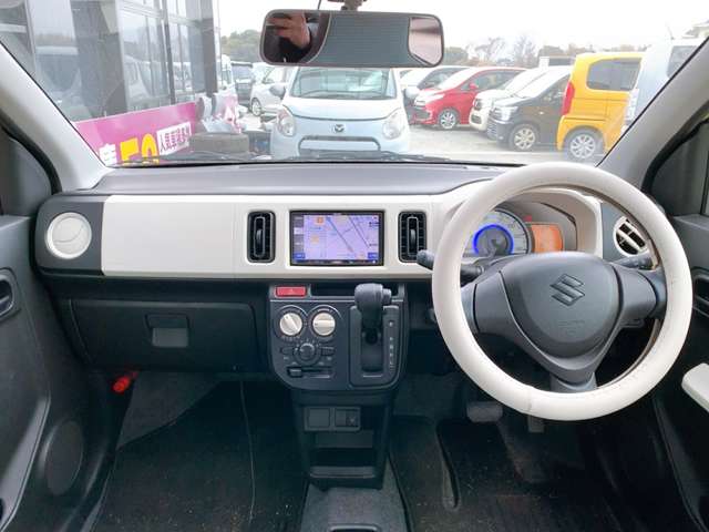 スズキ アルト ６６０ Ｌ H29年 (九州・沖縄) 99