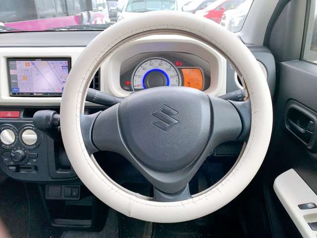 スズキ アルト ６６０ Ｌ H29年 (九州・沖縄) 99