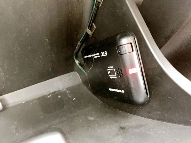 スズキ アルト ６６０ Ｌ H29年 (九州・沖縄) 99