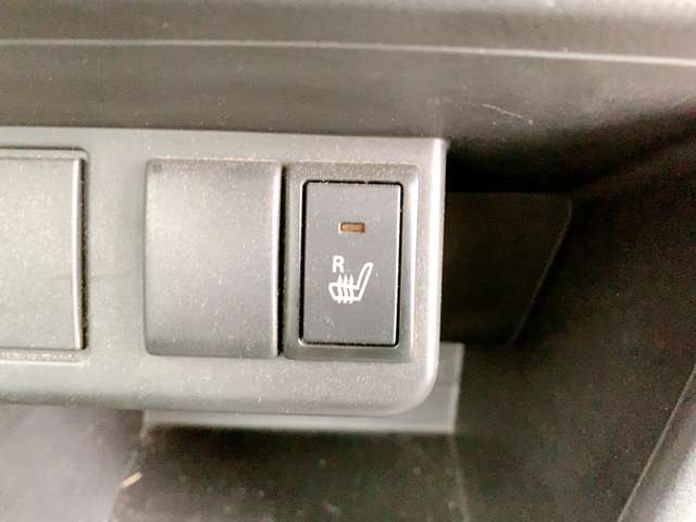 スズキ アルト ６６０ Ｌ H29年 (九州・沖縄) 99