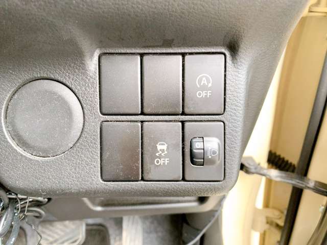 スズキ アルト ６６０ Ｌ H29年 (九州・沖縄) 99