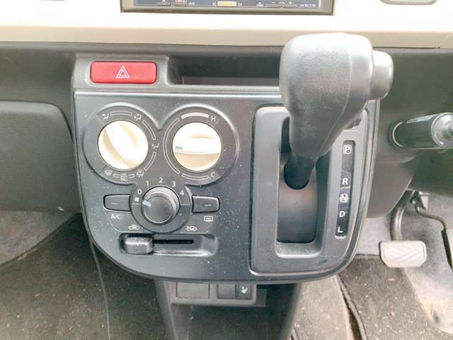 スズキ アルト ６６０ Ｌ H29年 (九州・沖縄) 99