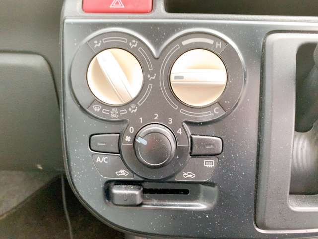 スズキ アルト ６６０ Ｌ H29年 (九州・沖縄) 99