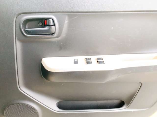 スズキ アルト ６６０ Ｌ H29年 (九州・沖縄) 99