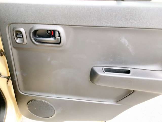 スズキ アルト ６６０ Ｌ H29年 (九州・沖縄) 99