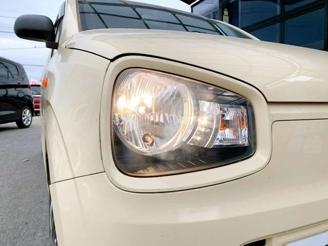 スズキ アルト ６６０ Ｌ H29年 (九州・沖縄) 99