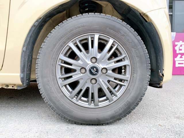 スズキ アルト ６６０ Ｌ H29年 (九州・沖縄) 99