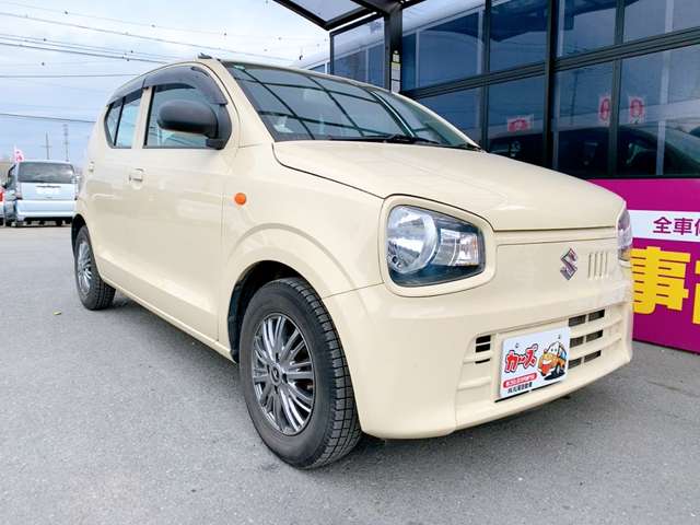 スズキ アルト ６６０ Ｌ H29年 (九州・沖縄) 99