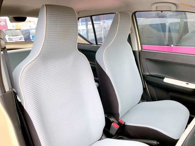 スズキ アルト ６６０ Ｌ H29年 (九州・沖縄) 99