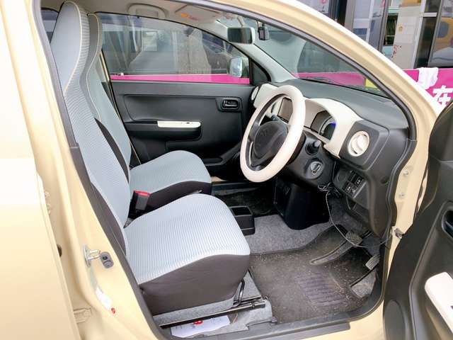 スズキ アルト ６６０ Ｌ H29年 (九州・沖縄) 99