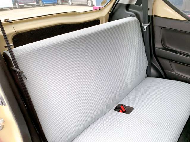 スズキ アルト ６６０ Ｌ H29年 (九州・沖縄) 99