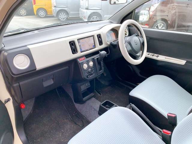 スズキ アルト ６６０ Ｌ H29年 (九州・沖縄) 99