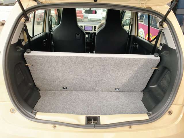 スズキ アルト ６６０ Ｌ H29年 (九州・沖縄) 99